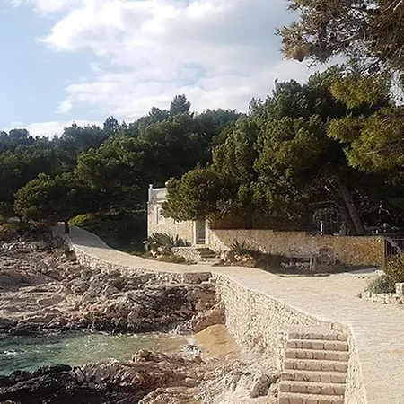 Appartement Apartment In Dolac Near The Sea, Cleaning Included *
