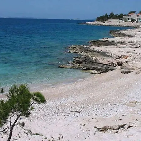 Apartment In Dolac Near The Sea, Cleaning Included * Dolac
