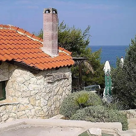 Apartment In Dolac Near The Sea, Cleaning Included *