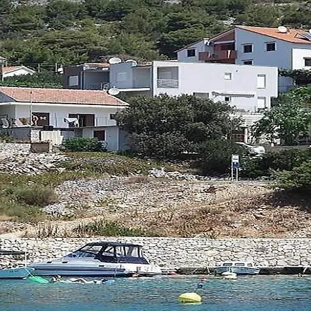 Apartment In Dolac Near The Sea, Cleaning Included Dolac