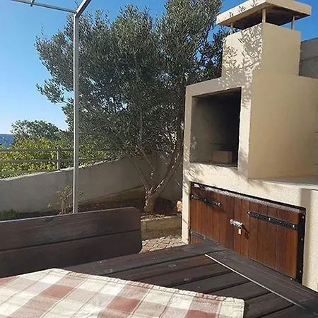 Apartment In Dolac Near The Sea, Cleaning Included Appartement *