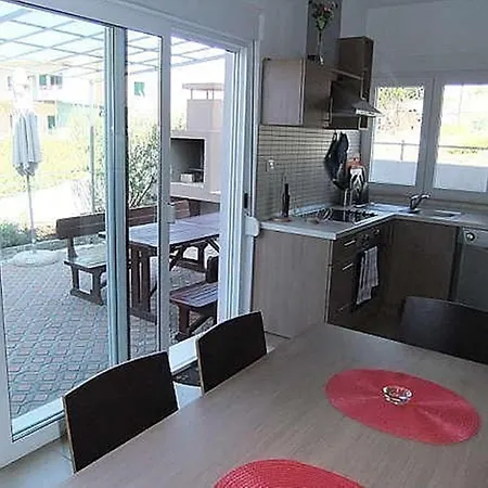 Apartment In Dolac Near The Sea, Cleaning Included Dolac